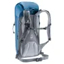 Deuter Guide Lite 24l Ryggsekk