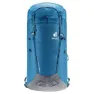 Deuter Guide Lite 24l Ryggsekk