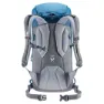 Deuter Guide Lite 24l Ryggsekk
