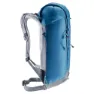 Deuter Guide Lite 24l Ryggsekk