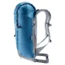 Deuter Guide Lite 24l Ryggsekk