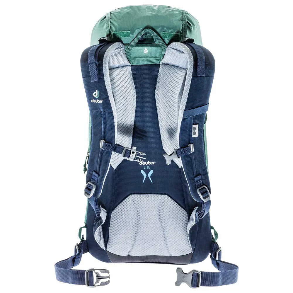 Deuter Guide Lite 24l Ryggsekk
