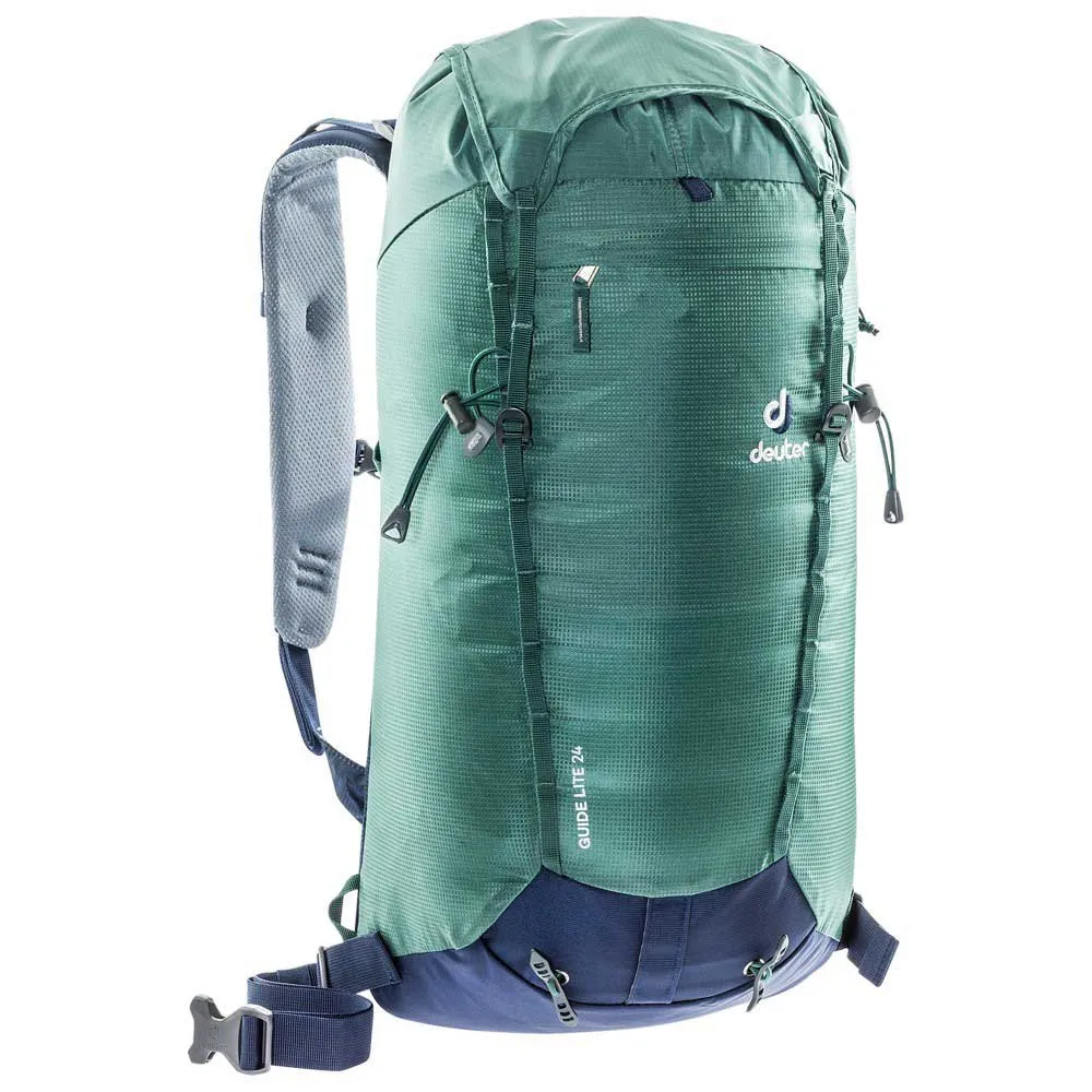 Deuter Guide Lite 24l Ryggsekk
