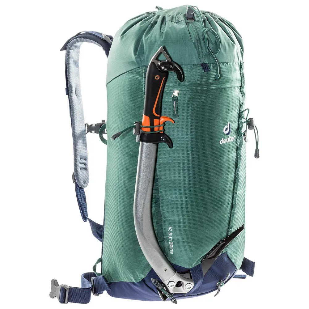 Deuter Guide Lite 24l Ryggsekk