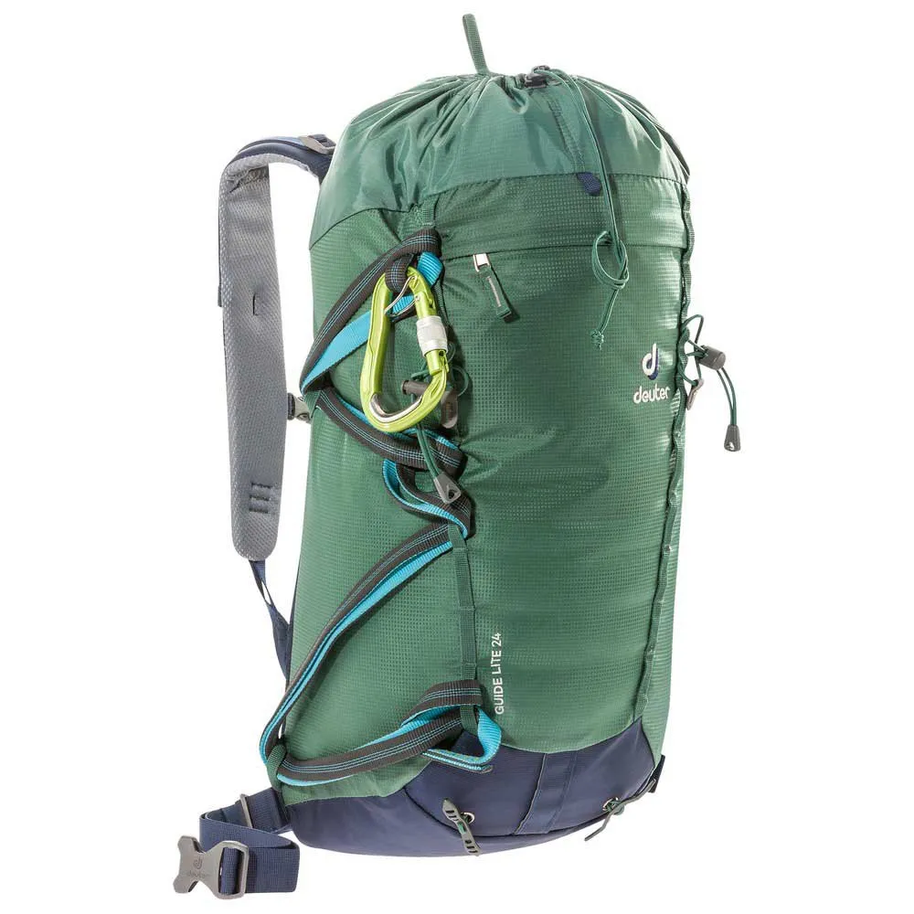 Deuter Guide Lite 24l Ryggsekk