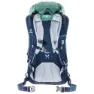 Deuter Guide Lite 24l Ryggsekk