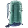 Deuter Guide Lite 24l Ryggsekk