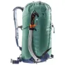 Deuter Guide Lite 24l Ryggsekk