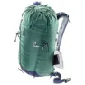 Deuter Guide Lite 24l Ryggsekk