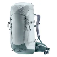 Deuter Guide Lite +28l Sl Ryggsekk Deuter Guide Lite +28l Sl Ryggsekk