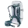 Deuter Guide Lite +28l Sl Ryggsekk, Tin / teal