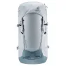 Deuter Guide Lite +28l Sl Ryggsekk, Tin / teal