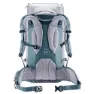 Deuter Guide Lite +28l Sl Ryggsekk, Tin / teal