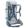Deuter Guide Lite +28l Sl Ryggsekk, Tin / teal