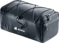 Deuter Handle Bar Bag 8 KF Deuter Handle Bar Bag 8 KF