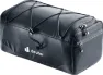 Deuter Handle Bar Bag 8 KF, Black, One Size