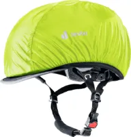 Deuter Helmet Cover Deuter Helmet Cover