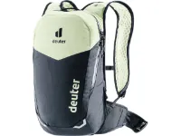 Deuter Hiline 14 Rucksack