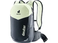 Deuter Hiline 14 Rucksack