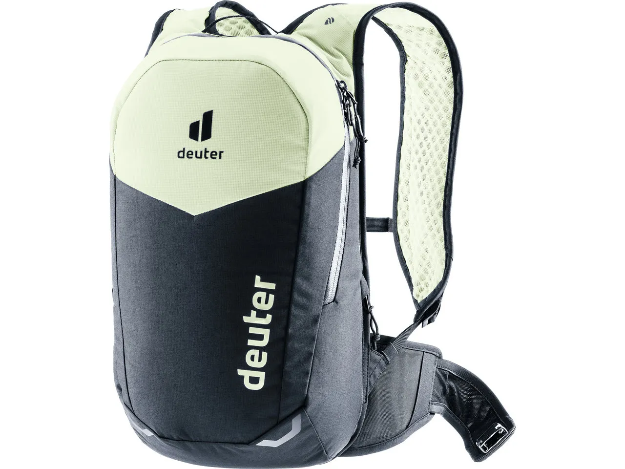 Deuter Hiline 14 Rucksack Deuter Hiline 14 Rucksack