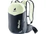 Deuter Hiline 14 Rucksack