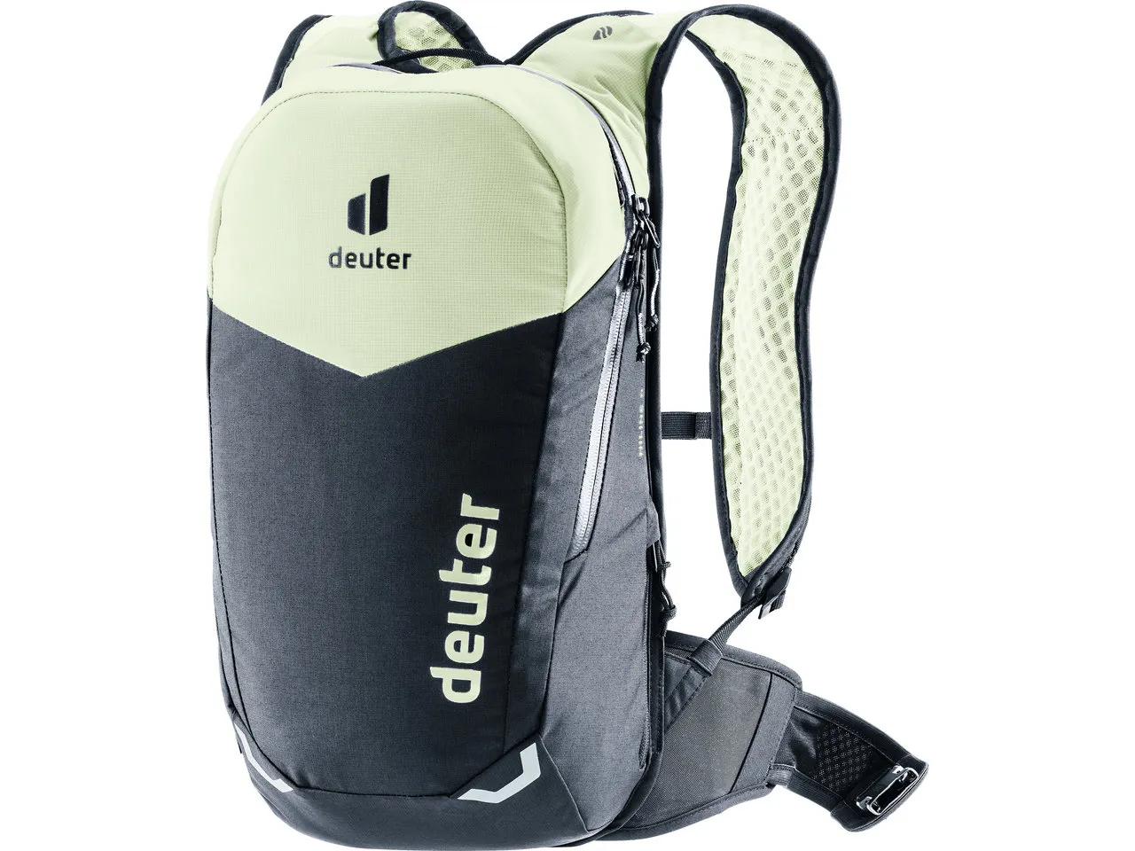 Deuter Hiline 8 Rucksack