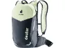Deuter Hiline 8 Rucksack