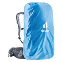 Deuter I Regntrekk Til Sekk Deuter I Regntrekk Til Sekk