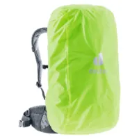 Deuter I Regntrekk Til Sekk Deuter I Regntrekk Til Sekk