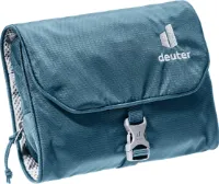Deuter I Toalettsaker Deuter I Toalettsaker