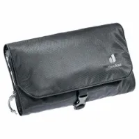 Deuter Ii Toalettsaker
