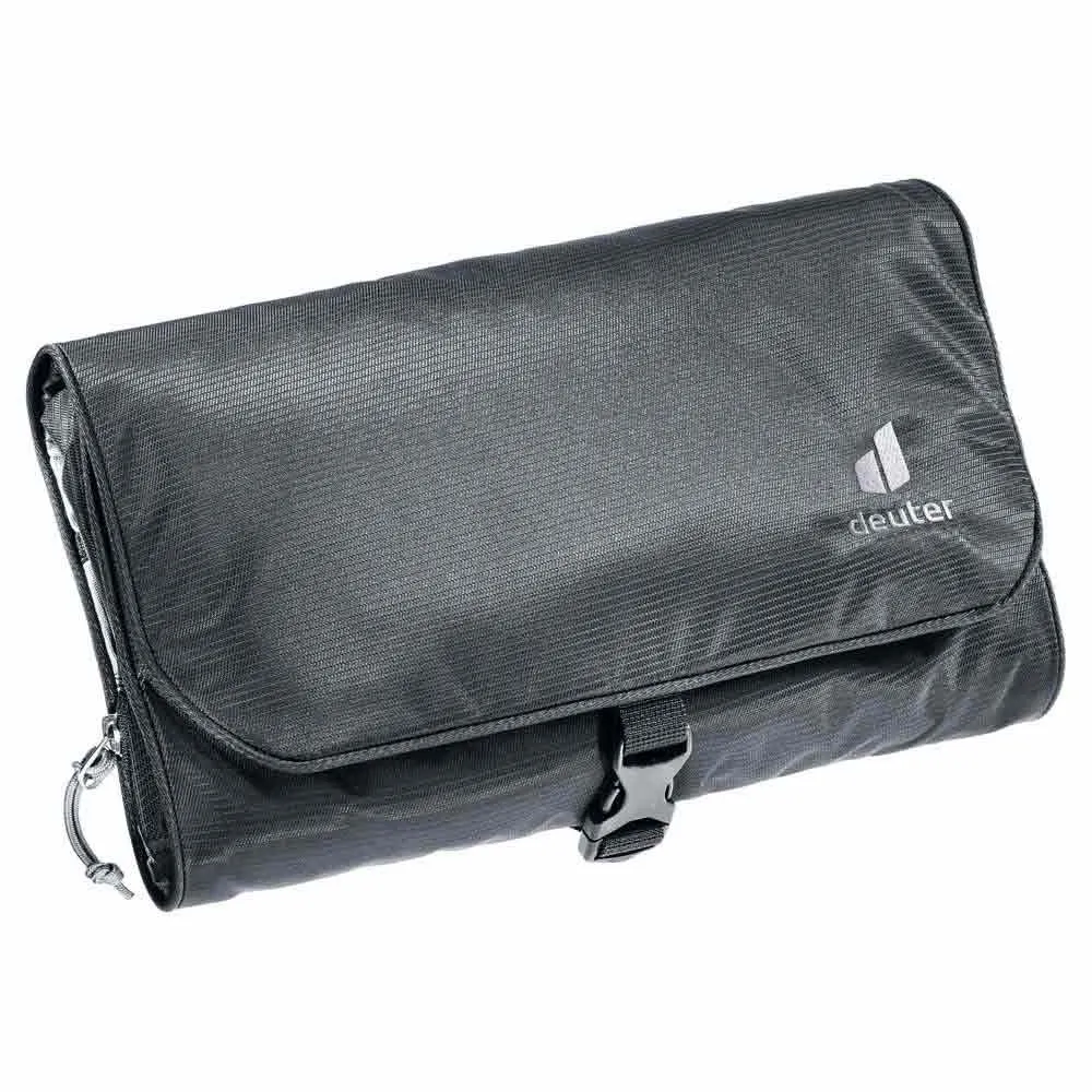Deuter Ii Toalettsaker