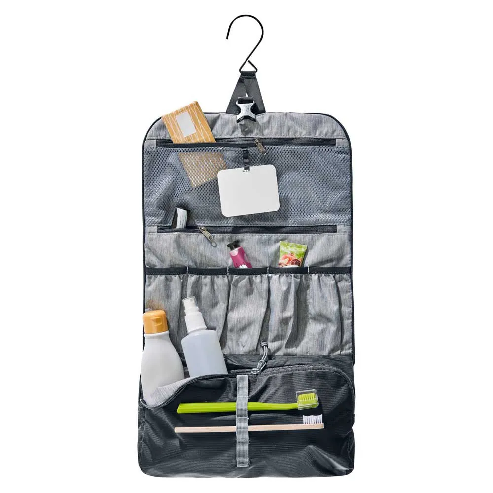 Deuter Ii Toalettsaker