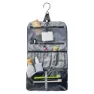 Deuter Ii Toalettsaker