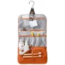 Deuter Ii Toalettsaker