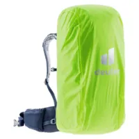 Deuter Iii Regntrekk Til Sekk Deuter Iii Regntrekk Til Sekk