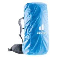 Deuter Iii Regntrekk Til Sekk