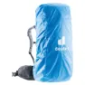 Deuter Iii Regntrekk Til Sekk