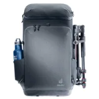 Deuter Jaypack 34+ Sekk