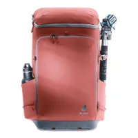 Deuter Jaypack 34+ Sekk Deuter Jaypack 34+ Sekk