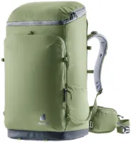 Deuter Jaypack 34+ Sekk