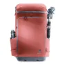 Deuter Jaypack 34+ Sekk