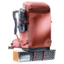 Deuter Jaypack 34+ Sekk