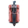 Deuter Jaypack 34+ Sekk