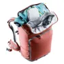 Deuter Jaypack 34+ Sekk