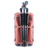 Deuter Jaypack 34+ Sekk
