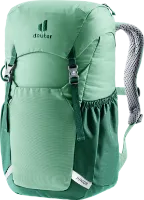Deuter Junior Deuter Junior