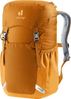Deuter Junior Deuter Junior