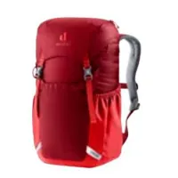 Deuter Junior 18l Ryggsekk