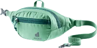 Deuter Junior Belt